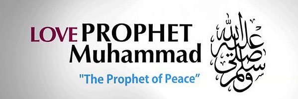 Sameer Irshad banner