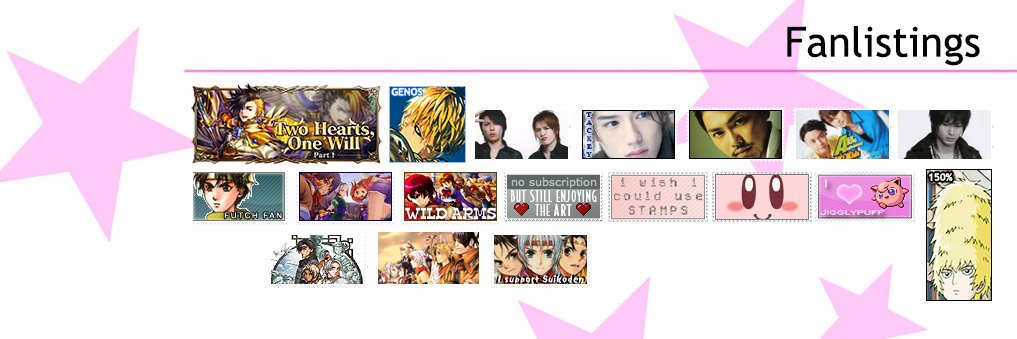 Hikums's profile banner image