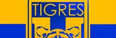 angsky70's profile banner image