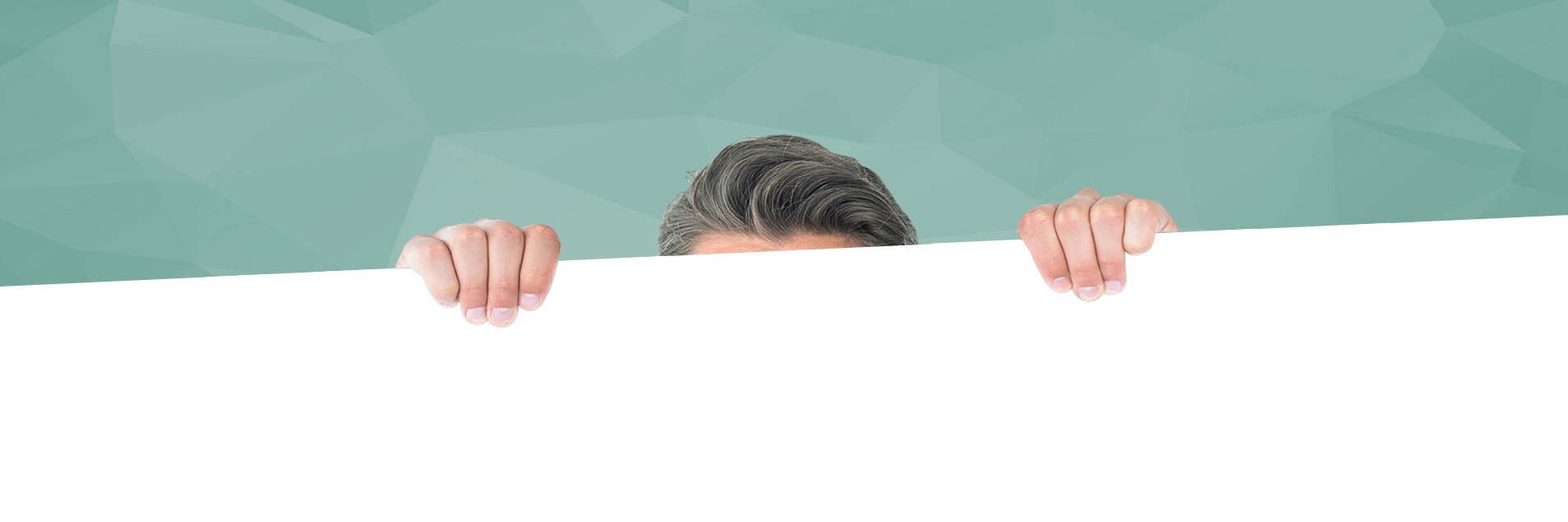dleedirector's profile banner image