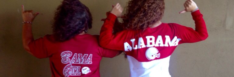 abbychambers2's profile banner image