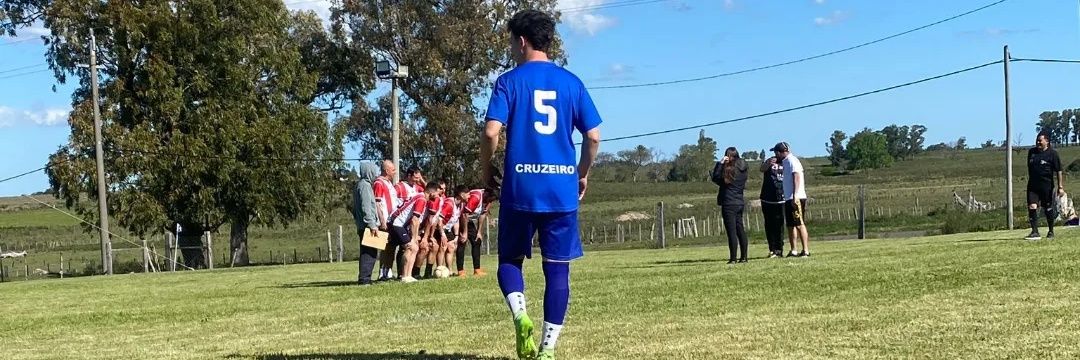 MatiasBarreto99's profile banner image