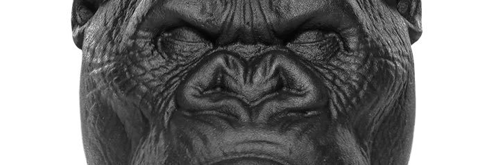 A_KettleBell's profile banner image