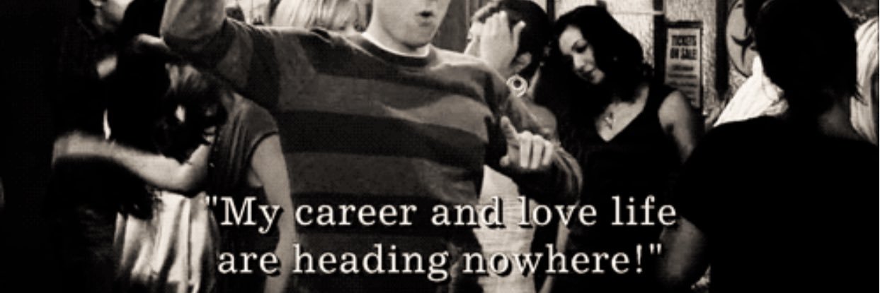 ♚ Roger Murtaugh  ♚ banner