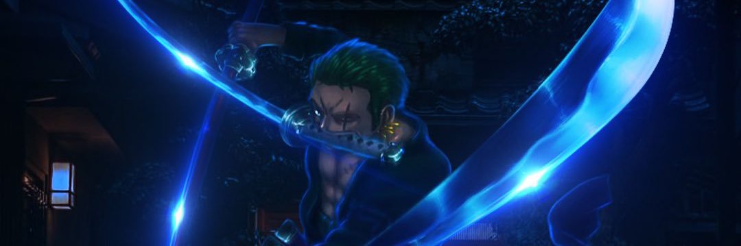JMays32_'s profile banner image