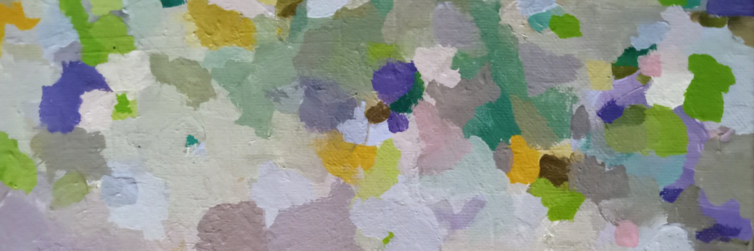 GabrielleNoye's profile banner image