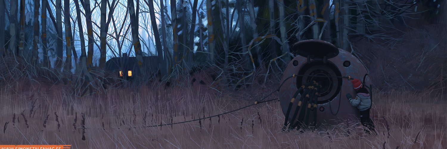 dacoh1's profile banner image