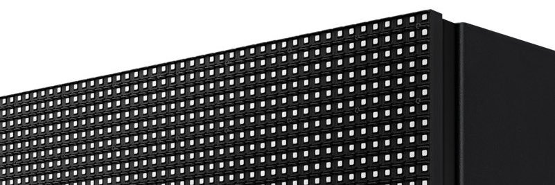 roberdg's profile banner image