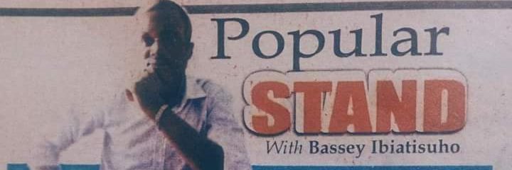 Bassey Ibiatisuho banner