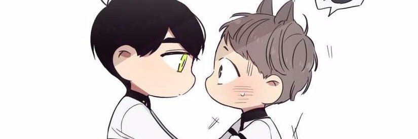 91_Rei's profile banner image