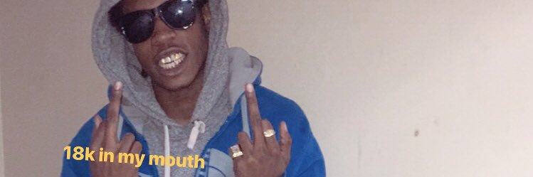 timetoalter_'s profile banner image