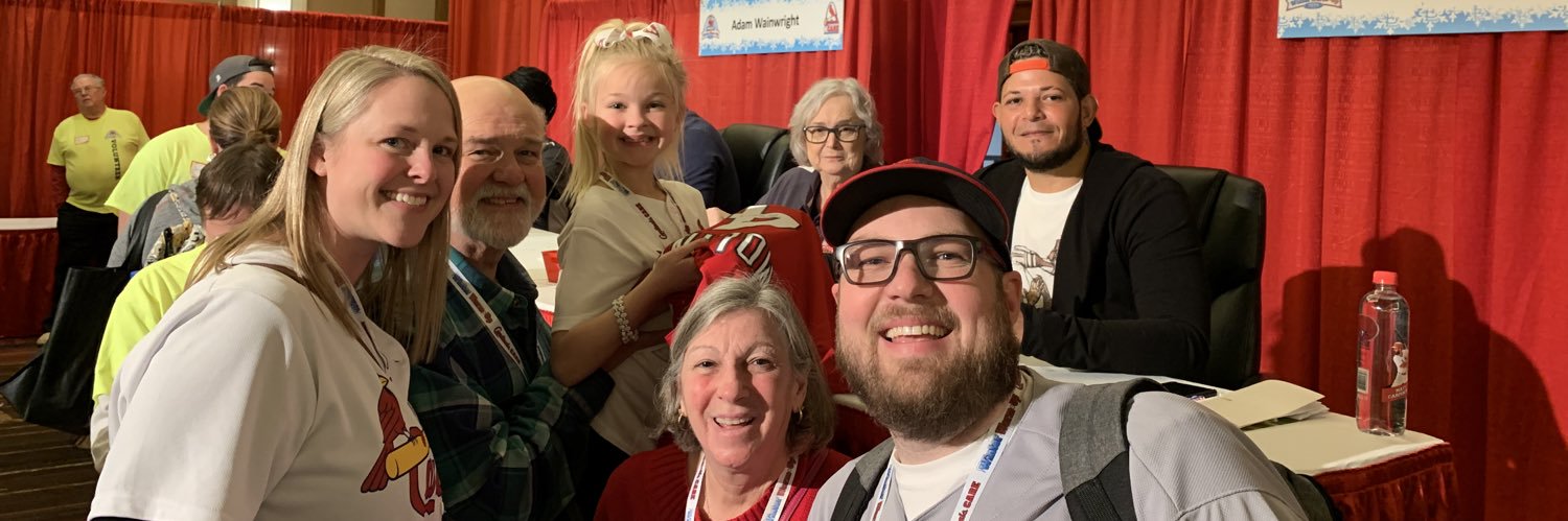 DavidsonStan's profile banner image