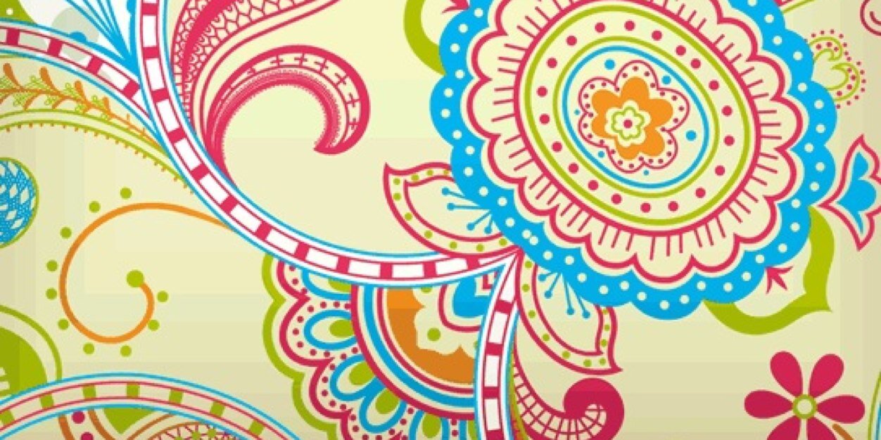 lauri_ii's profile banner image