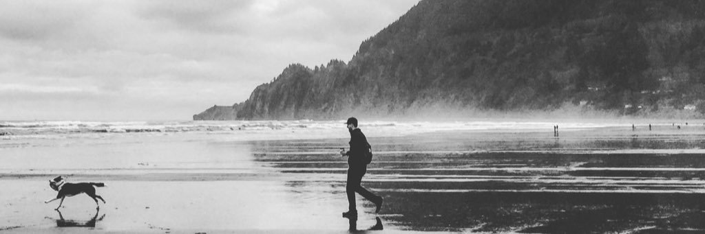 eventerjo's profile banner image