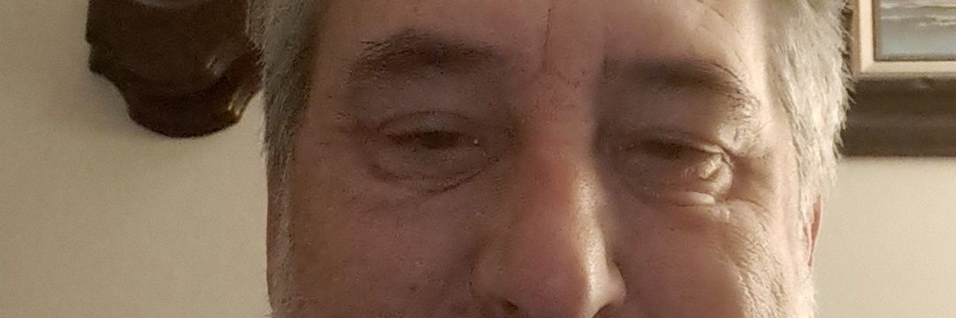 StevenPelletie1's profile banner image