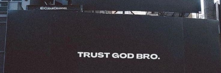 Ahpaulo_'s profile banner image