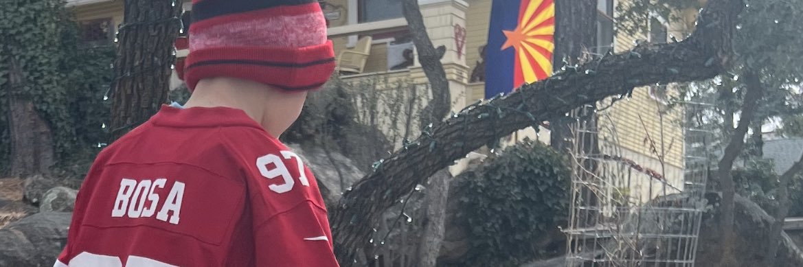 rhartcpa's profile banner image