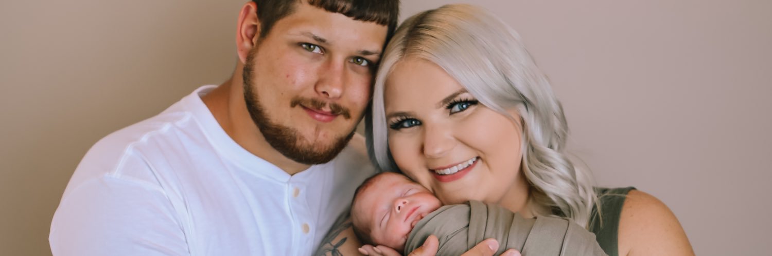 Catie_bugg's profile banner image