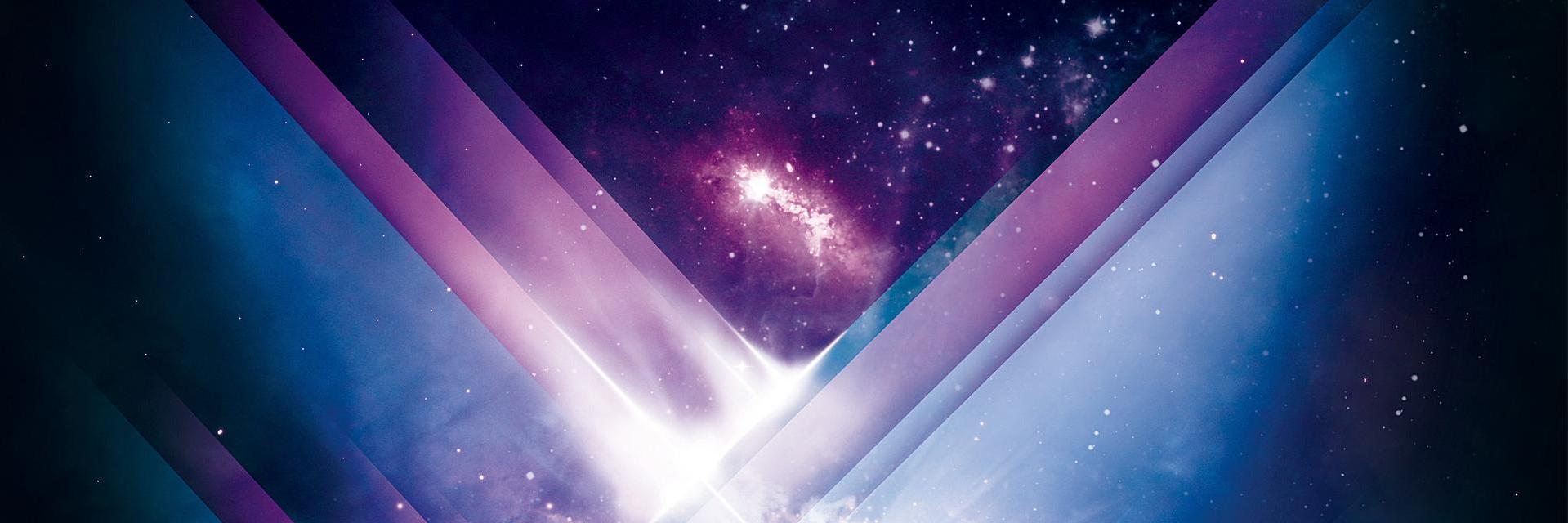 Arthur Terebinto banner