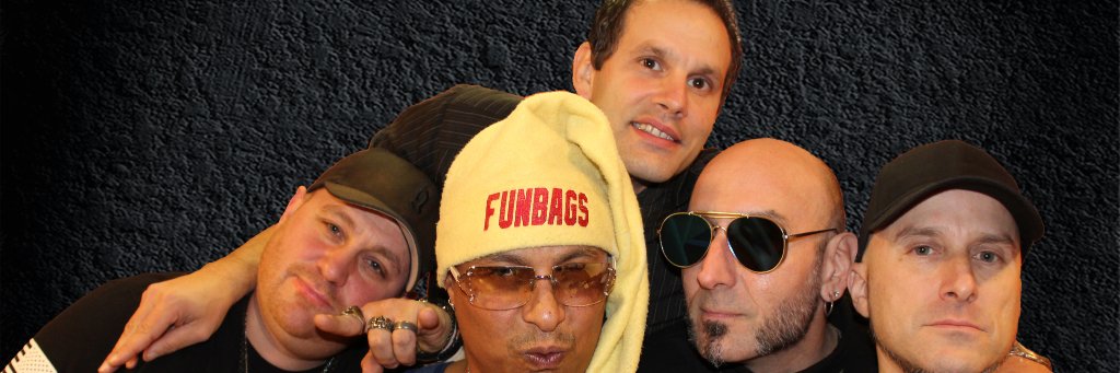 dfunbags's profile banner image
