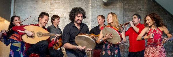 Newpoli Profile Banner