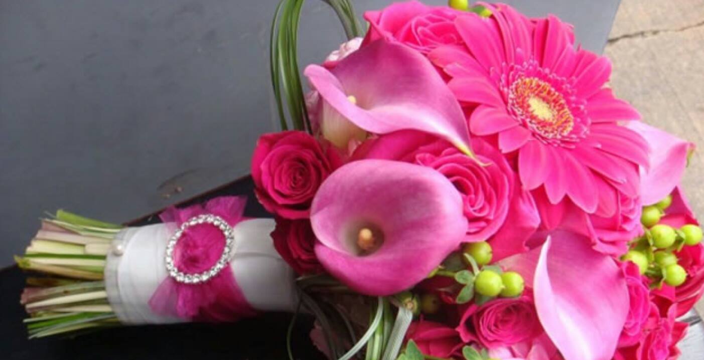 candybabe973's profile banner image