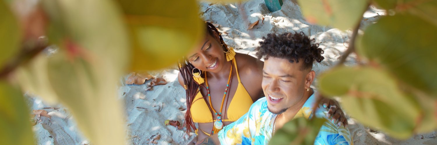 JRiosMusica's profile banner image