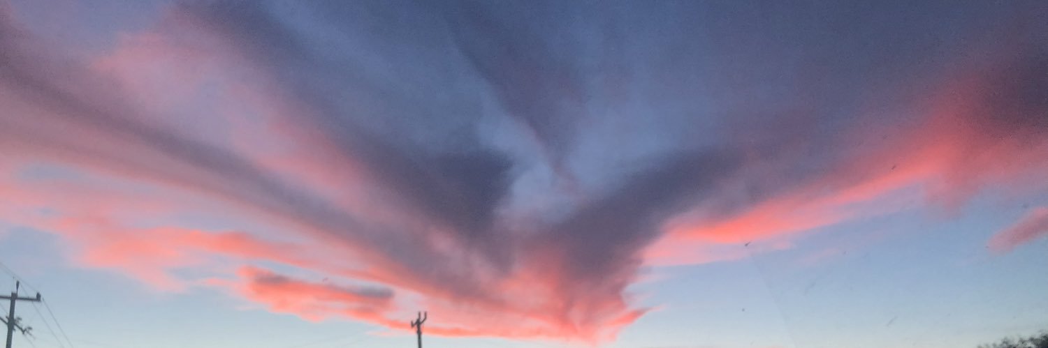 sierras0ul's profile banner image
