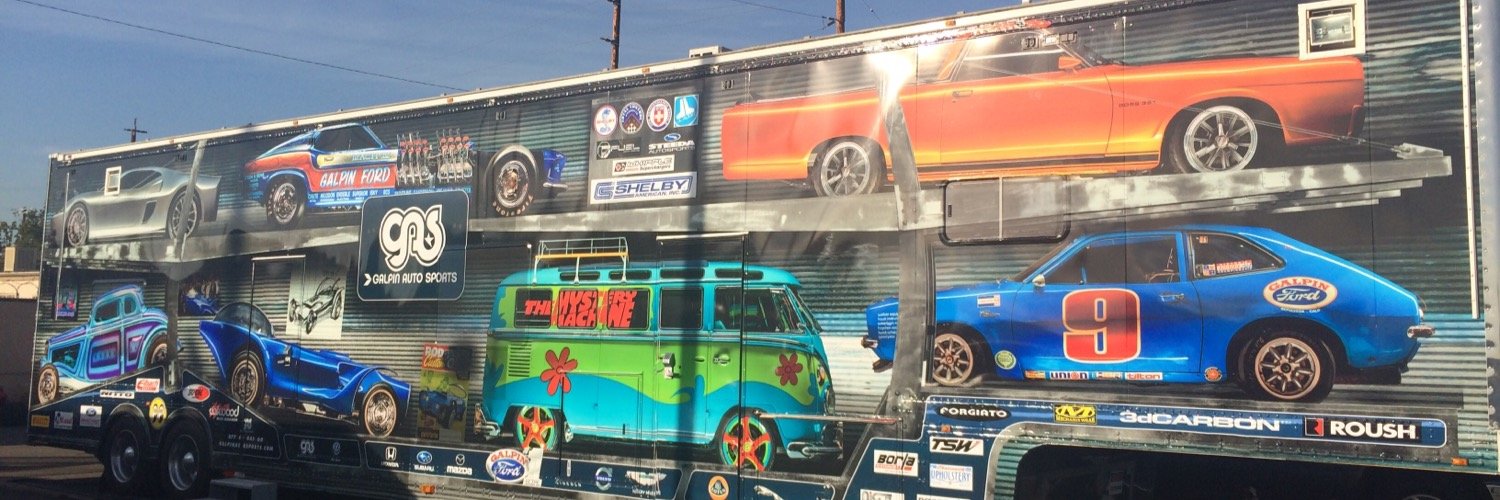 Jeff Skobin banner
