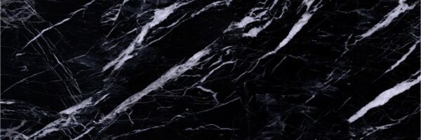 lbburnam's profile banner image