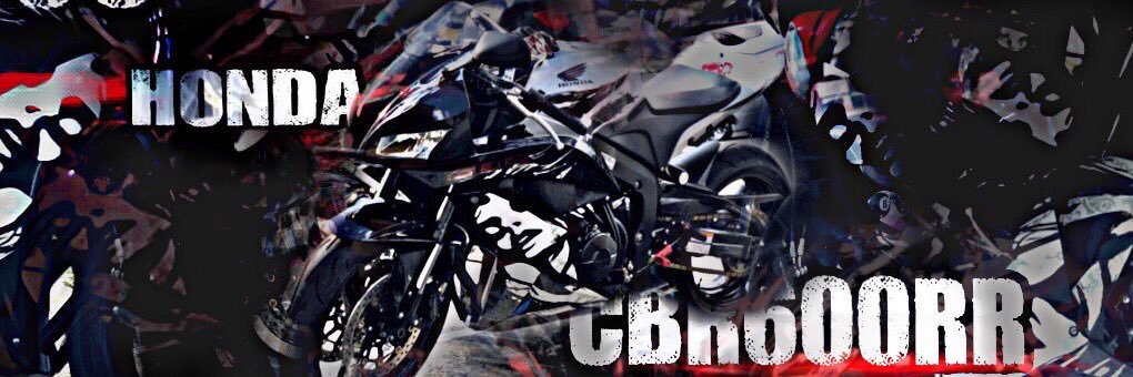 けんちゃん@yaeh♪( ´θ｀)ノ banner