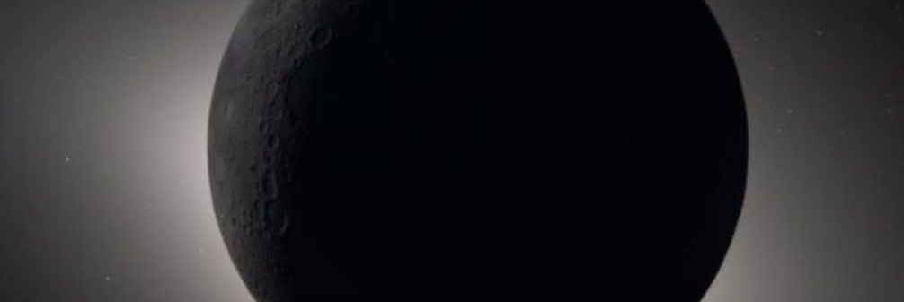 Daltrosity's profile banner image