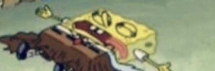 hardlyniall's profile banner image