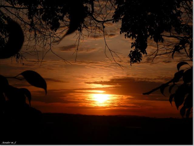 Mymicruz's profile banner image