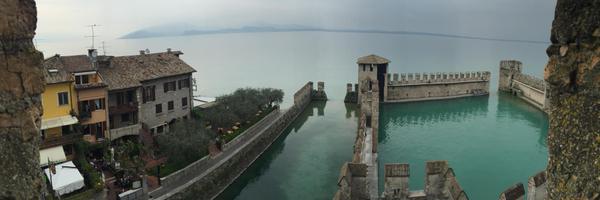 bridgest Profile Banner