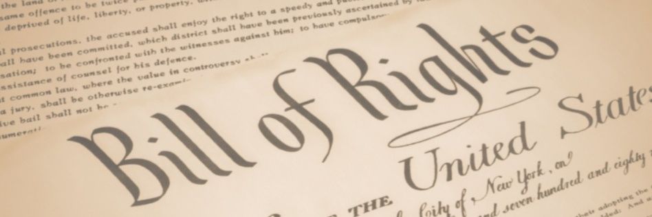 avecchionacce's profile banner image