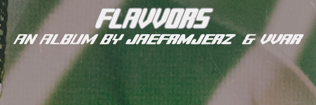 vaishthestorm's profile banner image