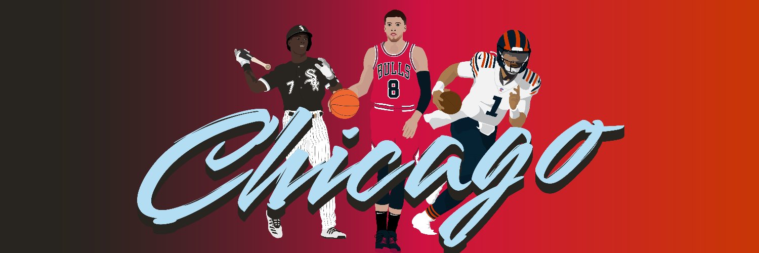 eric_cronin22's profile banner image