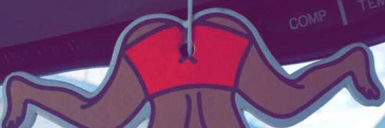 _sleez's profile banner image