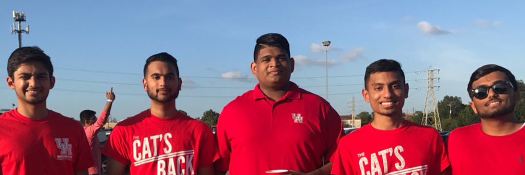 NeilPatel798's profile banner image