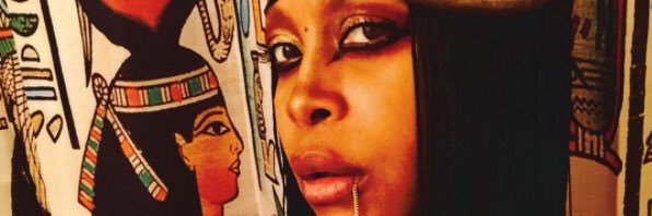 bonitaaSteph's profile banner image