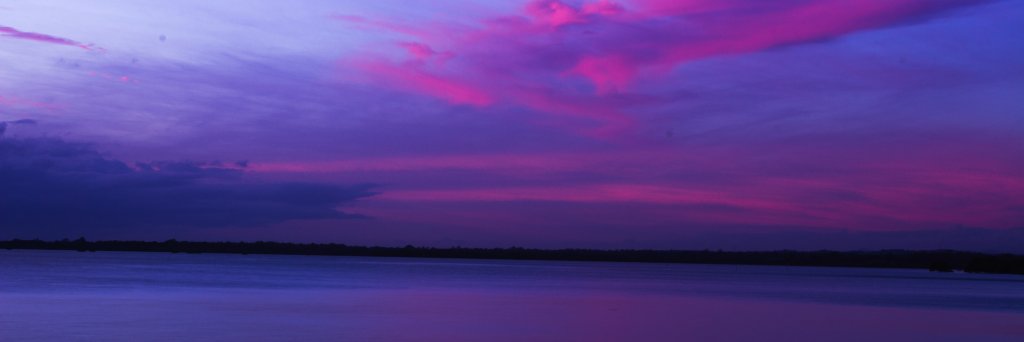 TrueVeritas's profile banner image