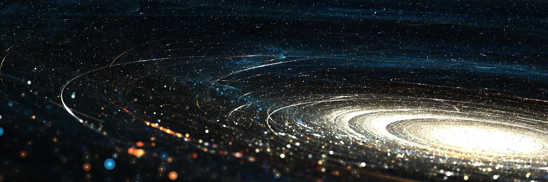 Patrick Nalepka banner