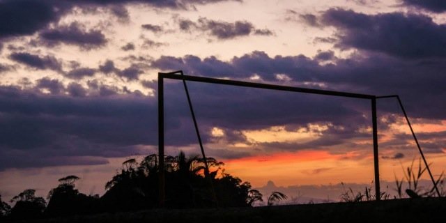 kyler_olson's profile banner image