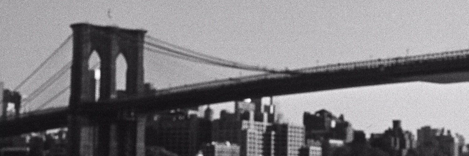 iwearcoolsocks's profile banner image