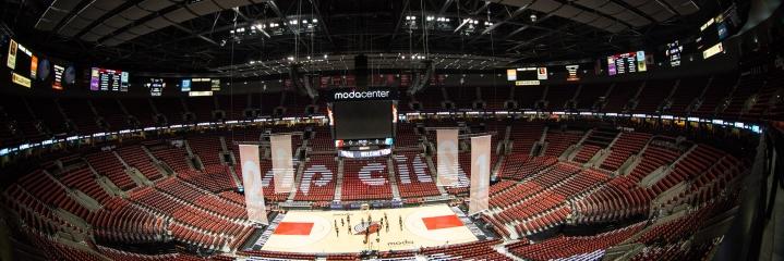 chrisolson23's profile banner image