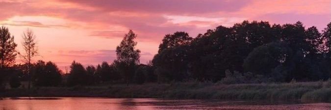 Slsblhars's profile banner image