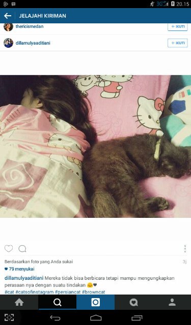 Rika_flooow's profile banner image