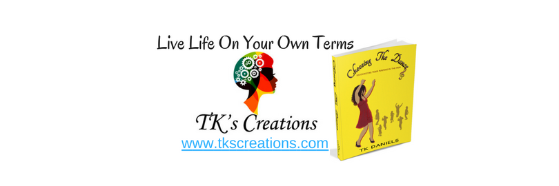 TK Daniels banner