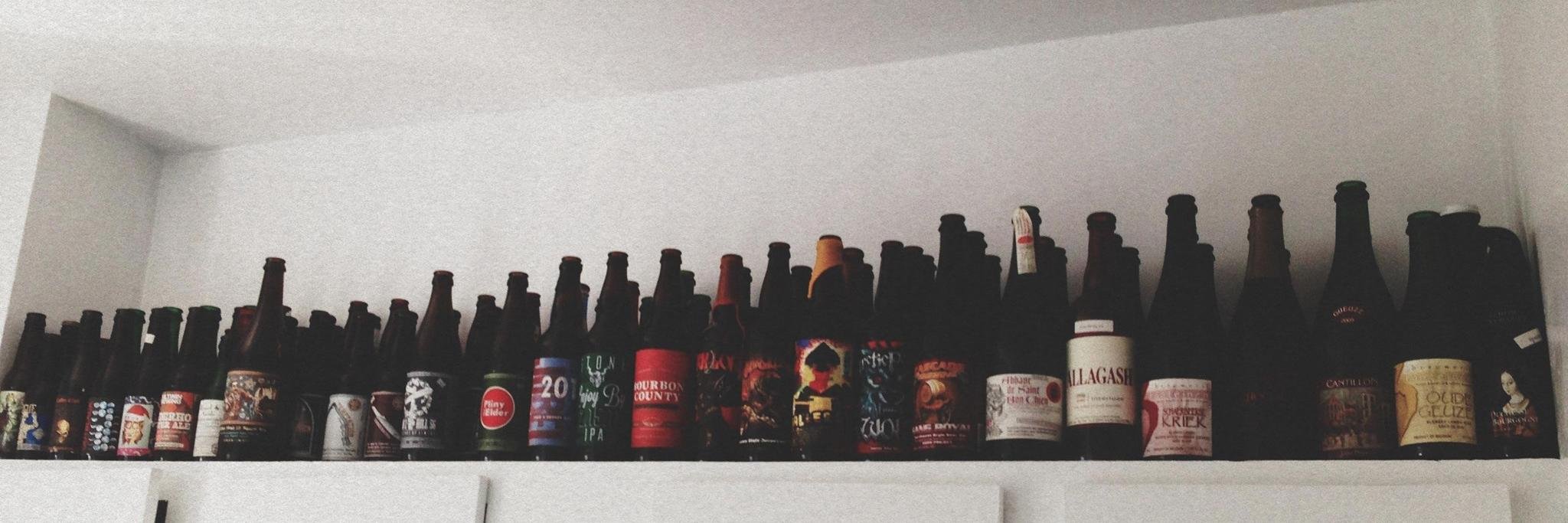 Billy Hamilton banner